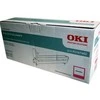 OKI būgnas (01247402)