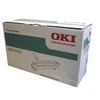 Bęben OKI 01283601 juoda