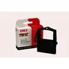 OKI Microline 380 390 391 3390 3391 rašalo juostelė juodas 2.000.000 simbolių 1 pak.