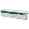 OKI RIB-MX-CRB-Extended x 4 PACK