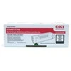 OKI Toneris juodas 6000psl. skirtas C5600 C5700