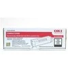 OKI 43324424 tonerio kasetė Originalus Juoda 1 vnt