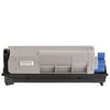 OKI image drum 20000pages juodas for C5600 C5700
