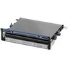 OKI transfer belt for C8600 C8800 C810 C830 MC860 80.000pages