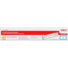 OKI Toneris cyan 2500pages fuer C3300 C3400 C3450 C3600