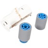 OKI Roller rinkinys (43651703)
