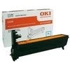 OKI 44315107 spausdintuvo būgnas Originalus 1 vnt