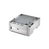 Oki 2ND Tray 530sh, skirtas B411/B431/MB461/MB471/MB471w/MB491