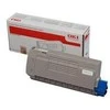 OKI 45488802. Toneris OKI 18000 psl B721/731/ MB760/770