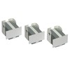 OKI staple offline MC760 MB760 3K