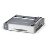 Spausdintuvas OKI 45530703, Popieriaus dėklas, OKI, Pro9431dn, 530 lapų
