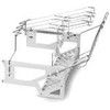 OKI 45531003 - OKI - Pro9542dn - Baltas