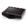 OKI 45531223 Belt OKI 150 000str Pro