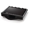 OKI 45531223 Belt OKI 150 000str Pro