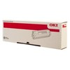 Originalus Toneris OKI Pro9541WT Magenta (45536472)