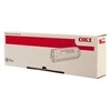 Toneris OKI OKI Baltas Toneris Cartridge Pro9541WT