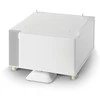 OKI Cabinet PRO9541DN (45980001)
