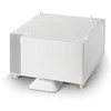OKI Cabinet PRO9541DN (45980001)