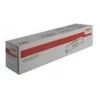 OKI 46298005 - 6000 pages - Juodas - 1 pc(s)