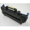 OKI FUSER UNIT C532/MC573/ES5432/5442/5473 60K