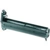 OKI 46438002 spausdintuvo būgnas Originalus 1 vnt