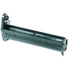 OKI 46438003 spausdintuvo būgnas Originalus 1 vnt