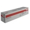 OKI 46471113 tonerio kasetė Originalus Geltona 1 vnt