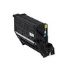 OKI 46844011 dažų / būgno kasetė OKI Gelton 9000 pgs Pro1040/1050