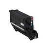 OKI 46844012 Tonerio / būgno kasetė OKI Magenta 9000 pgs Pro1040/1050