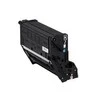 OKI 46844014 Tonerio/būgno kasetė OKI Juodas 9000psl Pro1040/1050