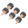 OKI Roller (604K11192)