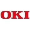 OKI OKI diržas-ES2632a3/ES8430/ES8451/ES8460/ES8461 - 80K - 01206701