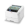 Spausdintuvas OKI C824dn Spalva 1200 x 600 DPI A3