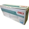 Oki ES (01247403), žydras būgnas