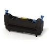 OKI fuserunit C931 ES9431 ES9541 150K