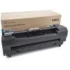 OKI fuserunit C931 ES9431 ES9541 150K