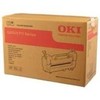Oki Fusing C 610 (44289103),