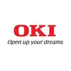 OKI būgnas (01333303)