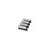 OKI Drum juodas 20000psl fuer C5850 5950