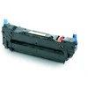 Oki Fusing Unit C 300 60k (44472603)