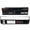 OKI 9002311 Tape OKI juodas Microline 393/395B