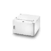 OKI C822/c831/c841 įrenginių spintelė (01321101)