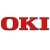 OKI Toneris ES3640a3/ES3640Pro Cian - 16500 pages - Cyan