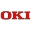 OKI Toneris Geltona ES3640pro (P)