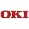 OKI Toneris ES3640a3/ES3640Pro Juodas - 18500 pages - Juodas