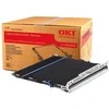 OKI 44846204. Diržo blokas OKI 80000pgs C822/C831/841/ES8431/ES8441/MC853/MC873