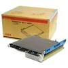 OKI belt for MC760 770 780 ES7460 80