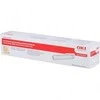 !OKI indas na toner es9465 45639502