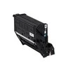 OKI 46844015 dažų / būgno kasetė OKI balta 4500 pgs Pro1040/1050