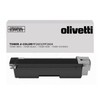 Toneris Olivetti B0946 Juodas Original (B0946)